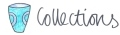 collections