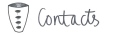 contacts