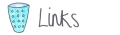 links