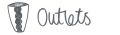 outlets